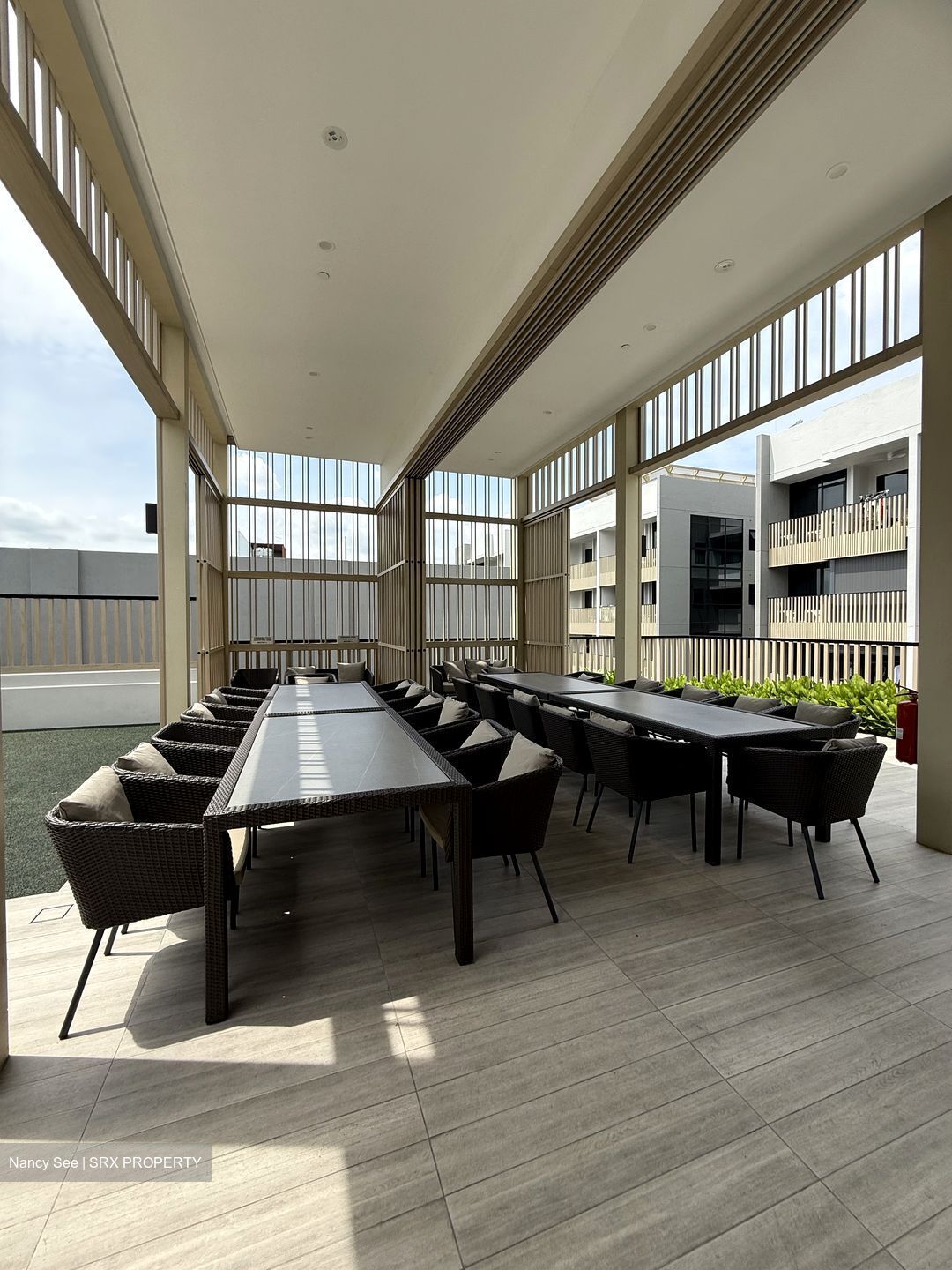 Mori (D14), Apartment #526124091